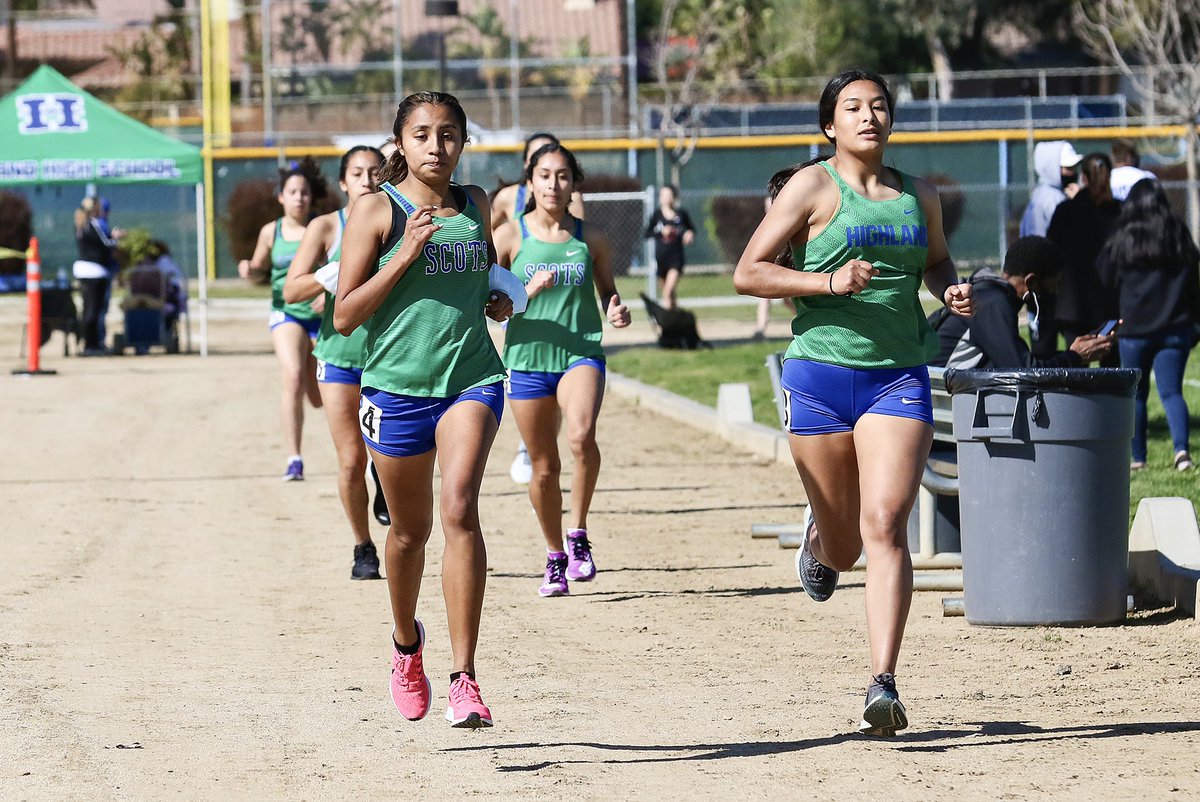 Kern High Network (@kernhighnetwork) on Twitter photo Take a look at these great shots from the North at Highland cross country meet on Tuesday. Photos by Henry Barrios. #khsdachieve <a href="/NorthHighStars/">North High School</a> <a href="/Highland_Scots/">Highland High School</a> Take a look at these great shots from the North at Highland cross country meet on Tuesday. Photos by Henry Barrios. #khsdachieve <a href="/NorthHighStars/">North High School</a> <a href="/Highland_Scots/">Highland High School</a>