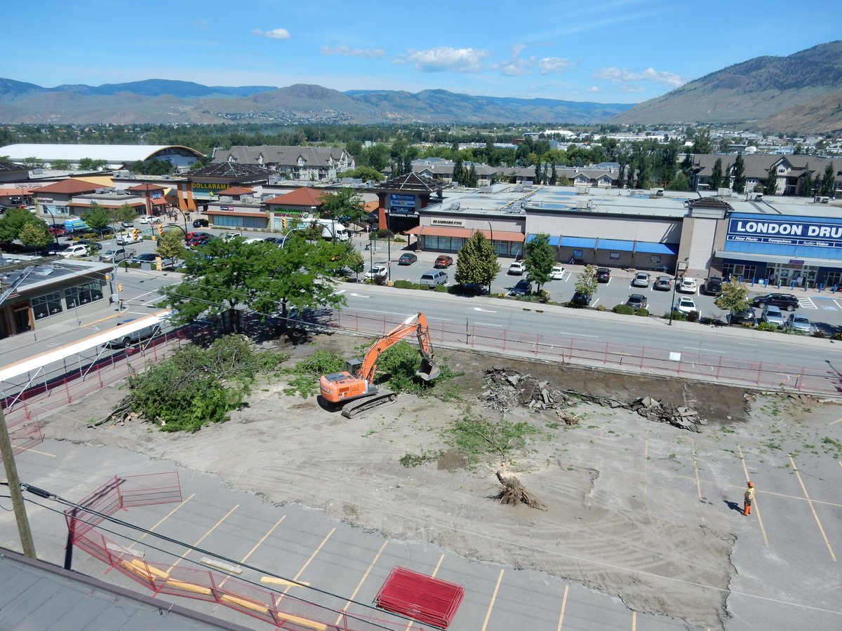 Invictus Properties Inc. tweet media