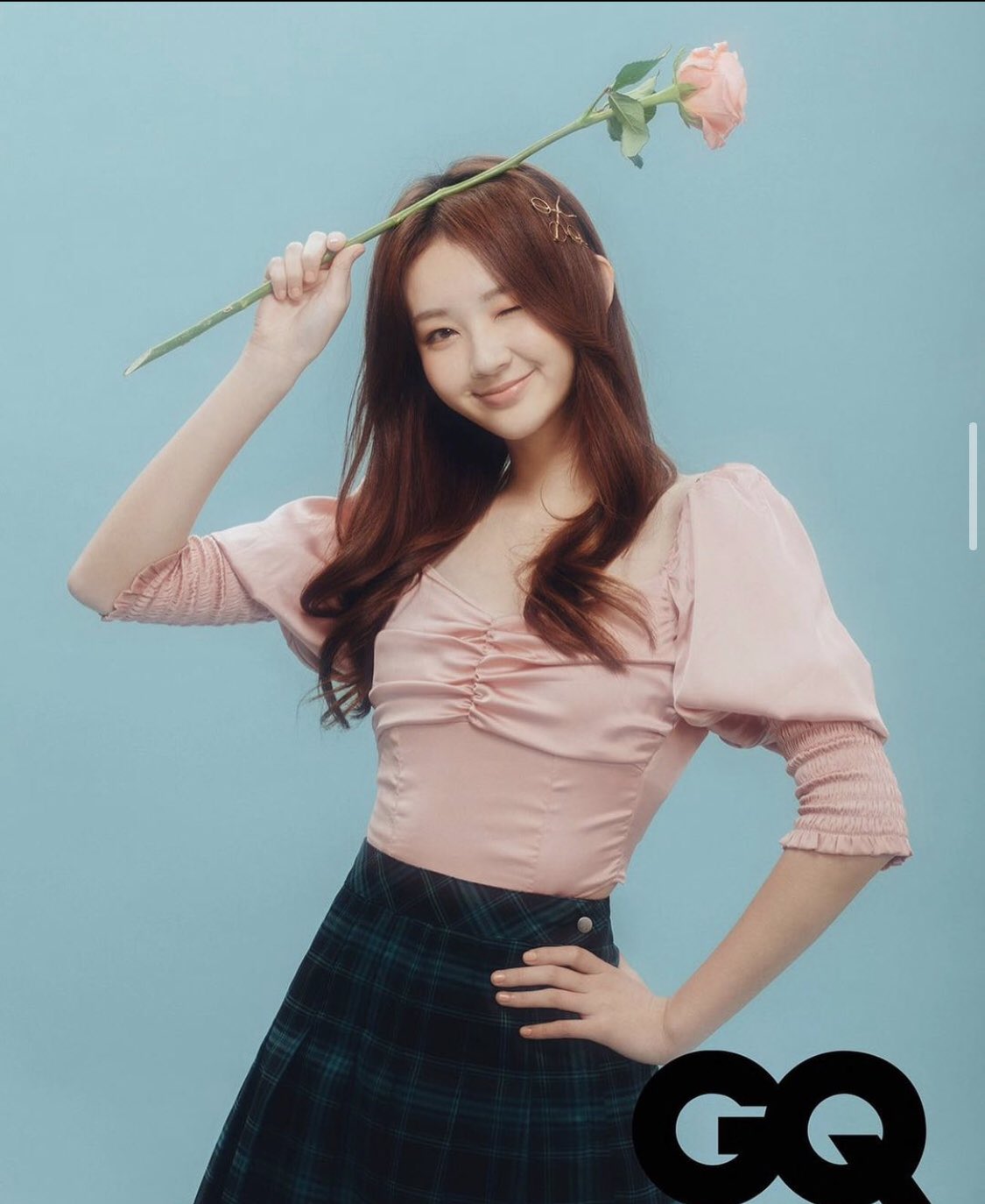 EwxwrvrVoAI73_v?format=jpg&name=large