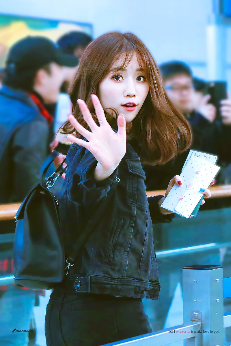 Lovelyz Pics tweet media