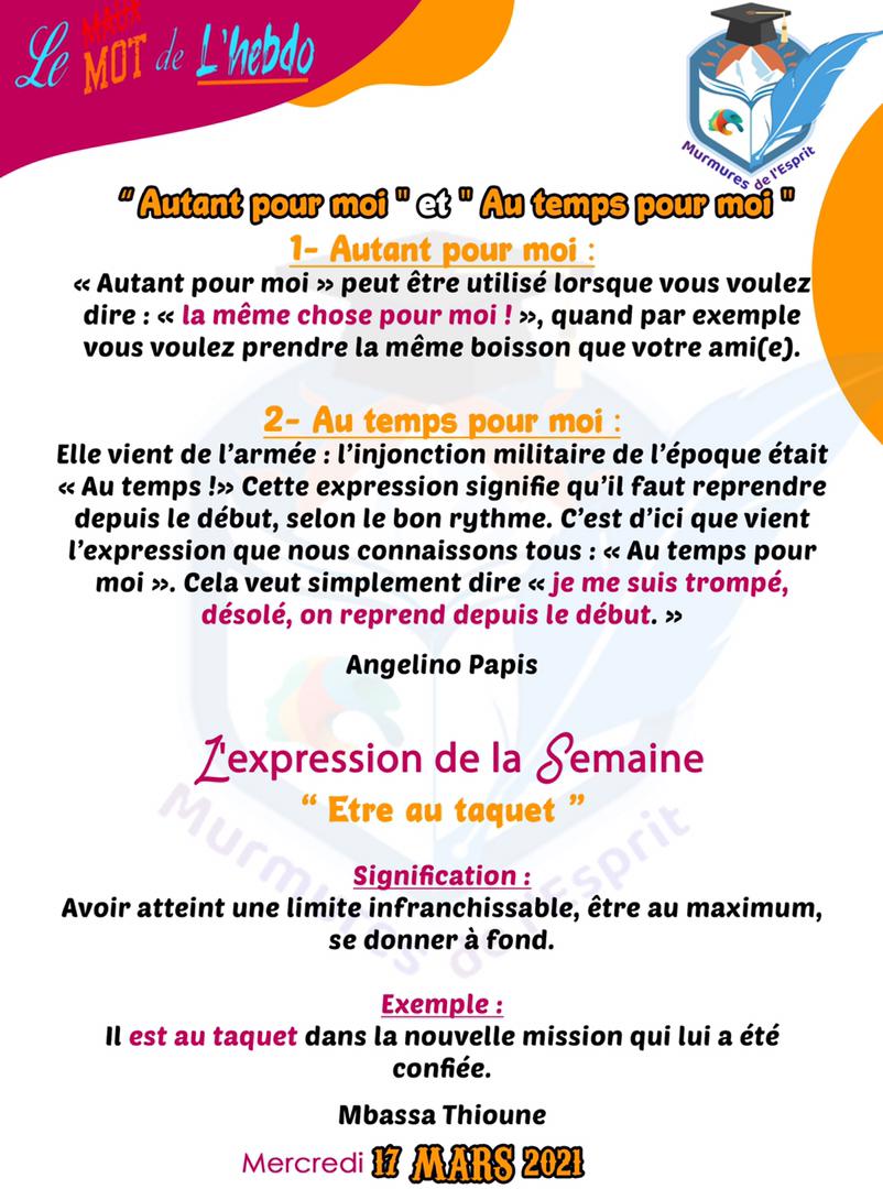 XELAL-TECH221 (@xtech221) on Twitter photo 