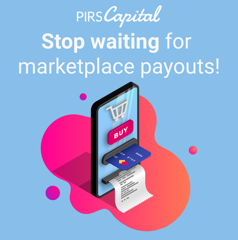 PIRS Capital tweet media