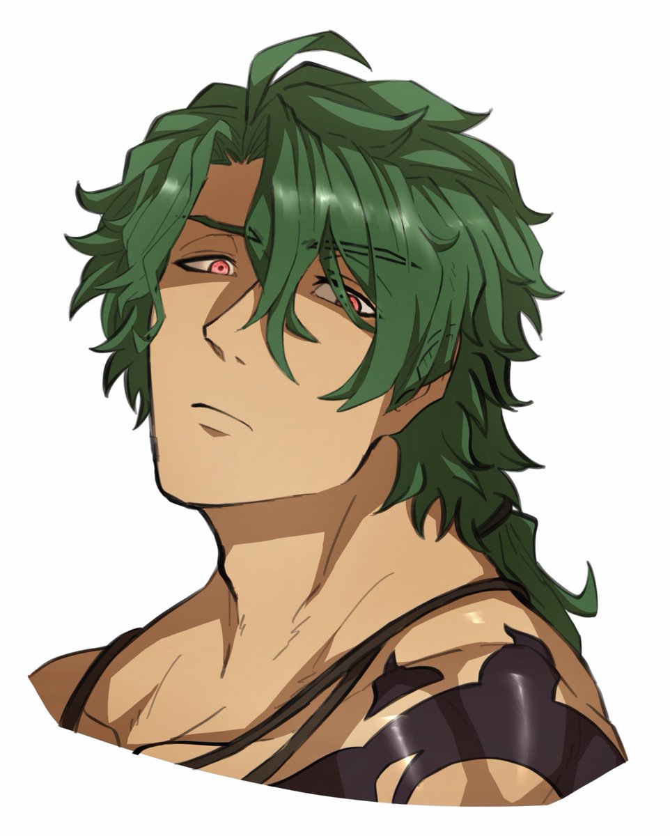 2rt 泣き顔 泣き顔のイメージが ジョーさんは男泣きしそうで なかなかどう表 イブキのイラスト 2rt 泣き顔 泣き顔のイメージが ジョーさんは男泣きしそうで なかなかどう表 イブキのイラスト