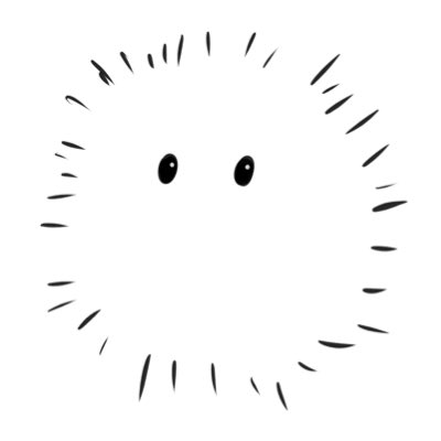 #新しいプロフィール画像 