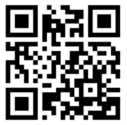 BlockbaseDev's tweet image. Embed a QR code in your Notion page &amp;amp;
 1. Open the link from your phone
 2. Print a hardcopy or PDF that links back to your page
 3. Update the link anytime