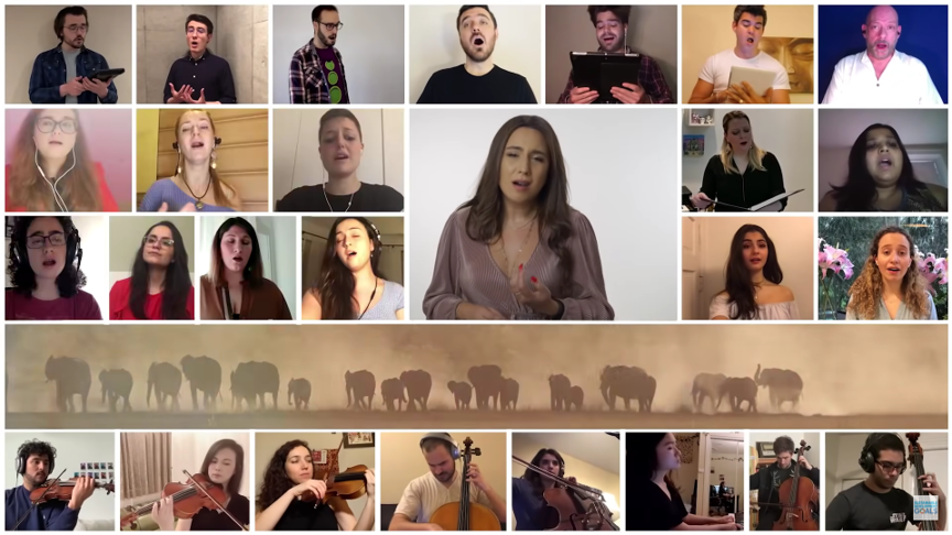 PVBLIC Foundation tweet media