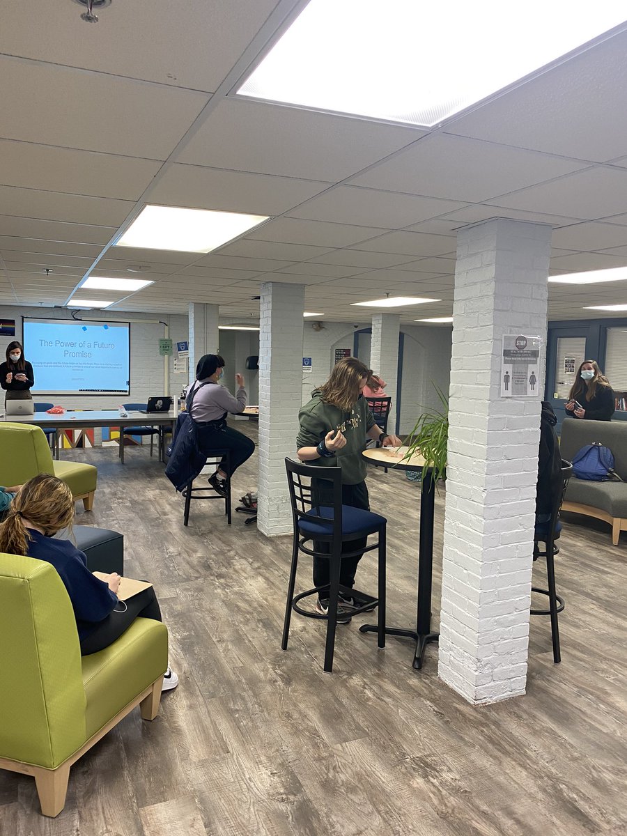 Plymouth Harbor Academy tweet media