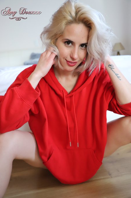😙📯Great NEWS! My Onlyfans page started! I post every day so let me know if you like something, comment<a href="/tag/berlin"class="tags"><span>#berlin</span></a><a href="/tag/juliabach"class="tags"><span>#juliabach</span></a>