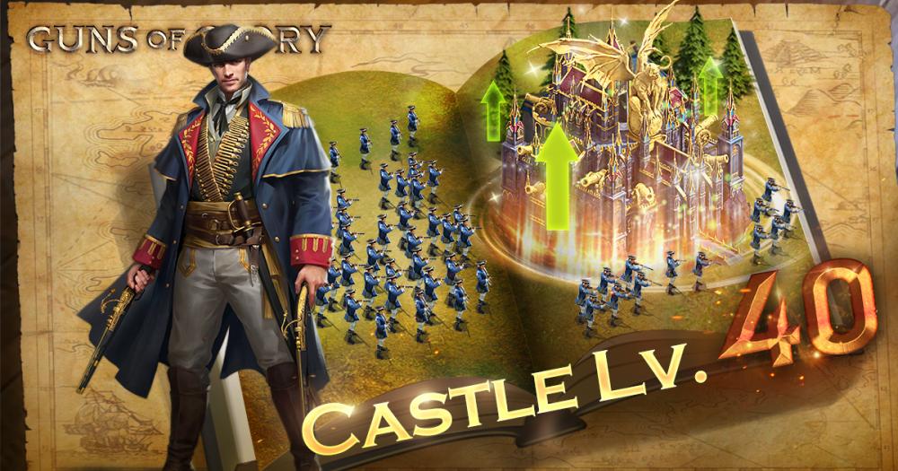 Buttonables's tweet image. Get ready for the next stage of warfare with this free strategy MMO! gog-news.kingsgroupgames.com/api/cms/p?id=M…