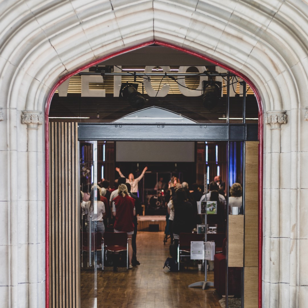 Could you be our next intern?

We are looking for 20-25 year olds who are innovative, enthusiastic, committed people to join our staff team, to give a year to serve God and the church. 

Find out more at psandgs.org.uk/jobs

Closing date: Friday 9 April 2021