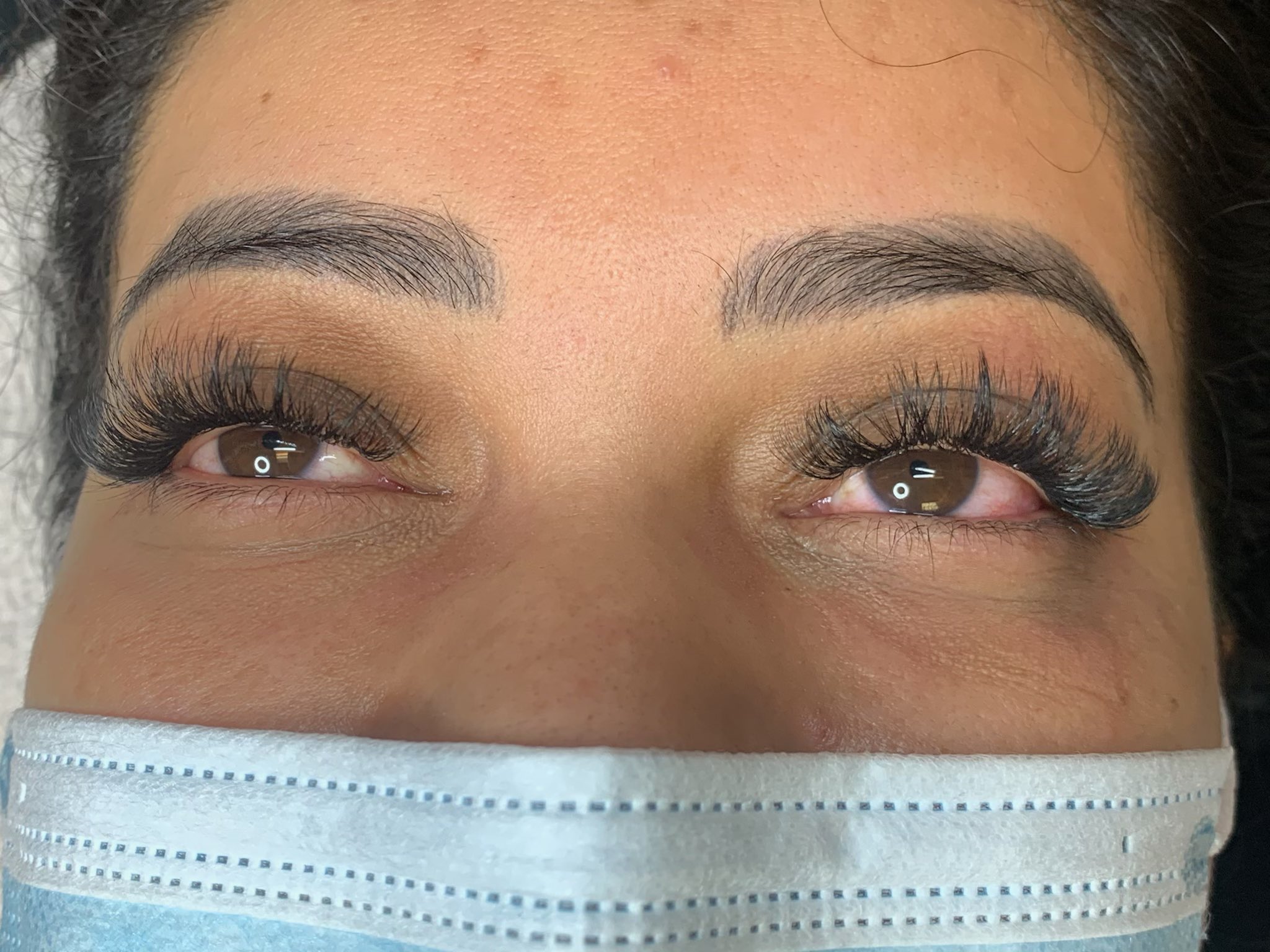 Blush Luxe Esthetics🌱 (blushluxeesth) / Twitter