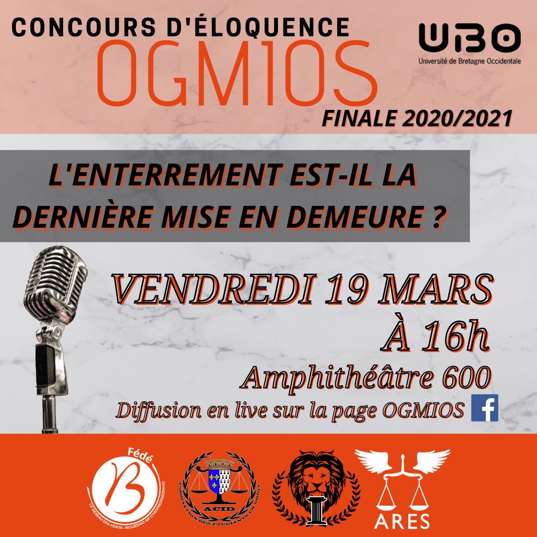 ACID Brest tweet media