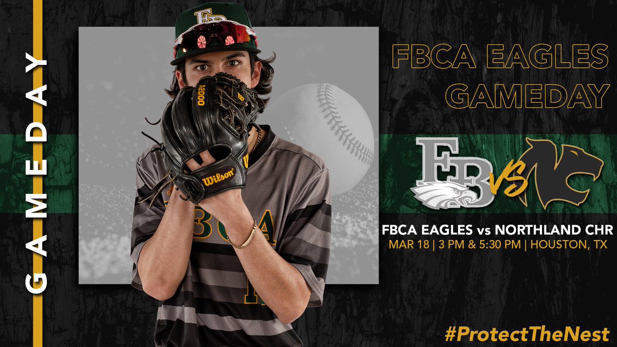 Back at it Again today Eagles! #ProtectTheNest