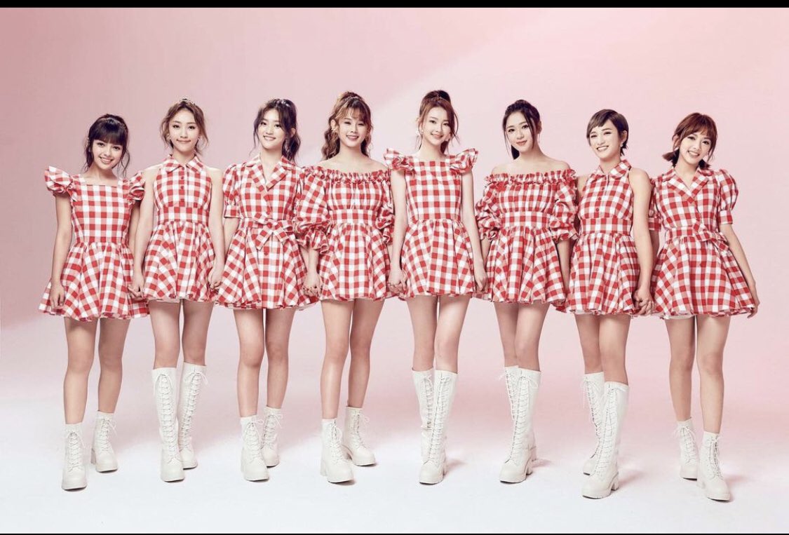 Ewxyxz0UUAEwzUQ?format=jpg&name=medium