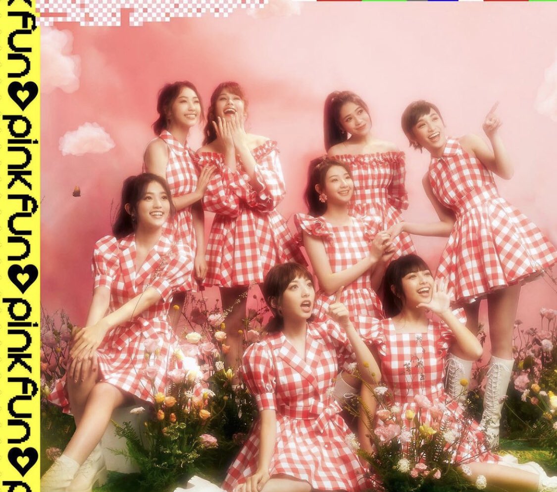 Ewxyxz2VgAAdkHz?format=jpg&name=medium