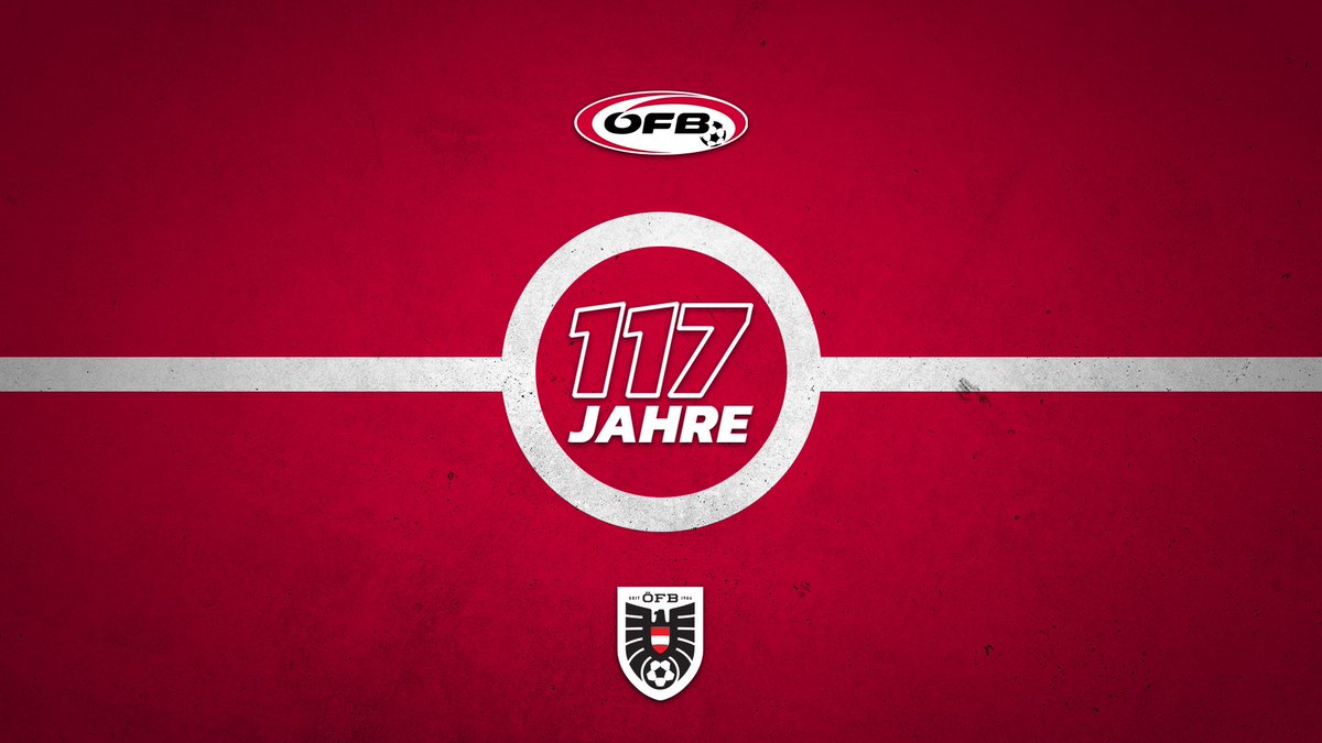 pix Öfb Logo twitter