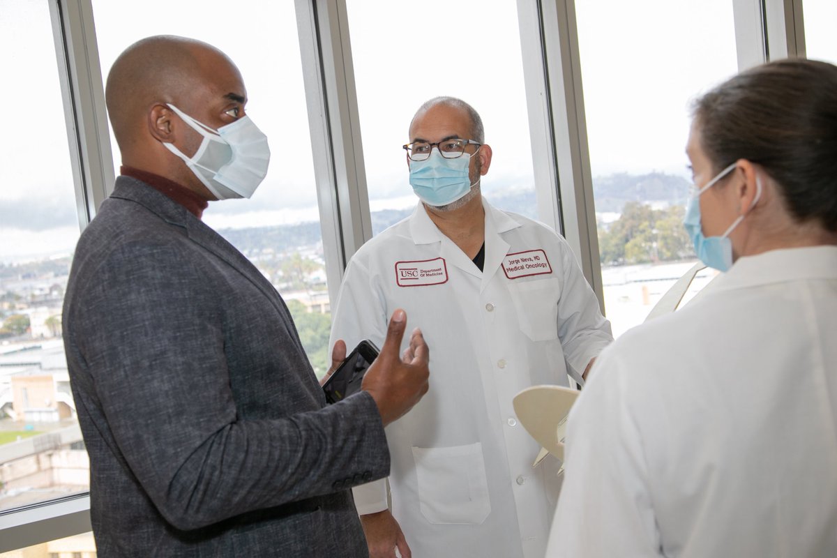 Elizabeth A David MD (@eadavidmd) on Twitter photo Thank you ā¦<a href="/chrisdraft/">Chris Draft</a>ā© for continuing to show up for patients and physicians fighting the war on #lungcancer! #whiteribbonproject #lcsm ā¦@KeckMedUSCā© ā¦<a href="/teamdraft/">Team Draft</a>ā© Thank you ā¦<a href="/chrisdraft/">Chris Draft</a>ā© for continuing to show up for patients and physicians fighting the war on #lungcancer! #whiteribbonproject #lcsm ā¦@KeckMedUSCā© ā¦<a href="/teamdraft/">Team Draft</a>ā©