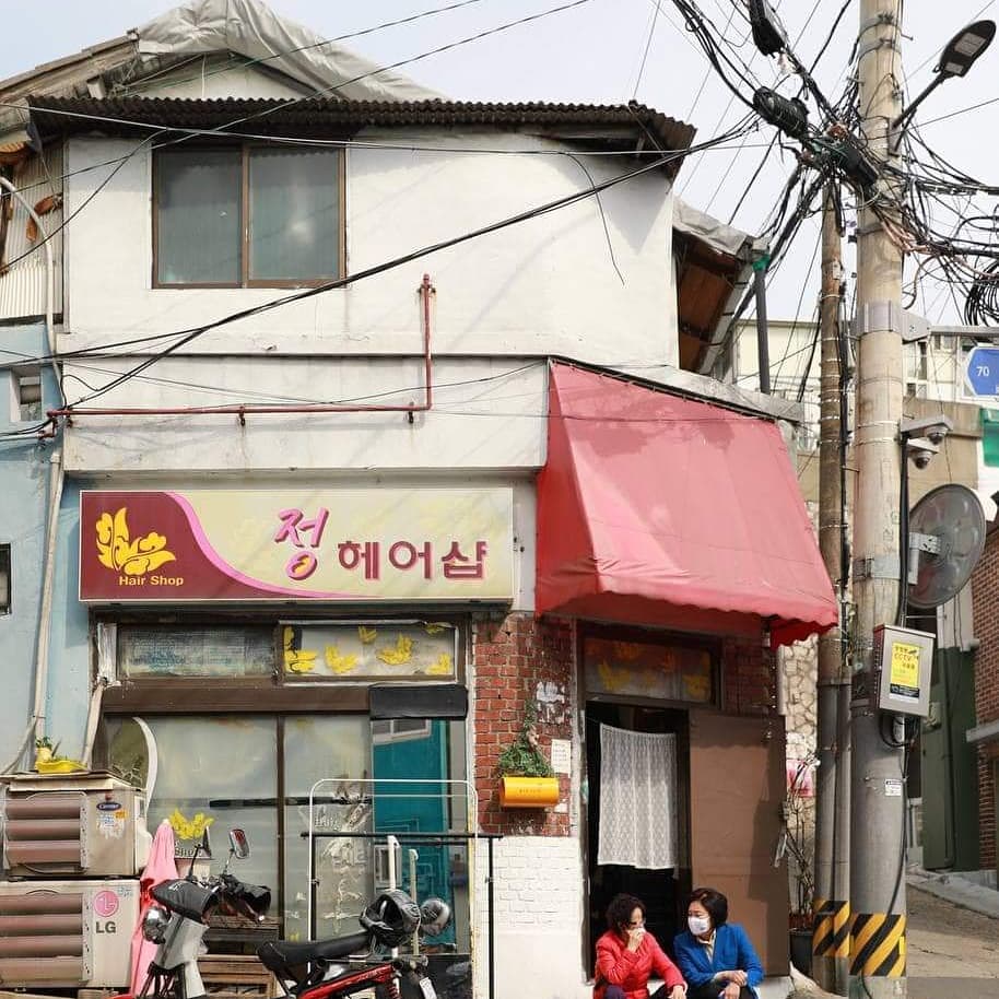 따스한 엄마의 마음으로
푸근하고 다정한 이웃으로
오늘도 찾아 갑니다.
곳곳에서 많이 환영해 주시고
응원해 주세요~~

#합니다 박영선!
#합시다 박영선!