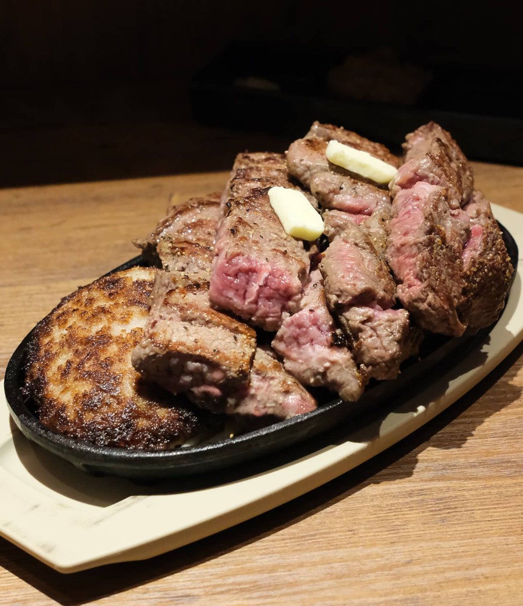 みんなの 1ポンドのステーキハンバーグタケル 口コミ 評判 食べたいランチ 夜ごはんがきっと見つかる ナウティスイーツ みんなの 1ポンドのステーキハンバーグタケル 口コミ 評判 食べたいランチ 夜ごはんがきっと見つかる ナウティスイーツ