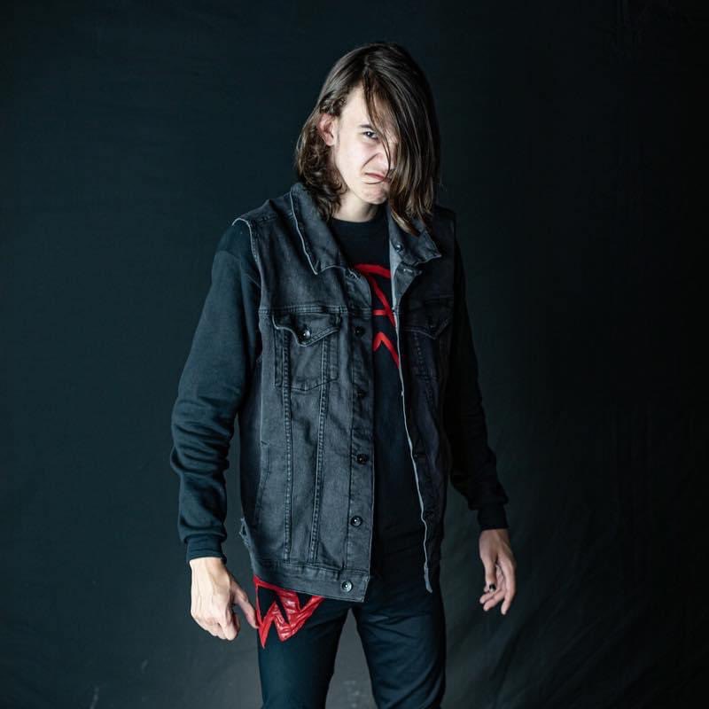 10CountBlog tweet picture