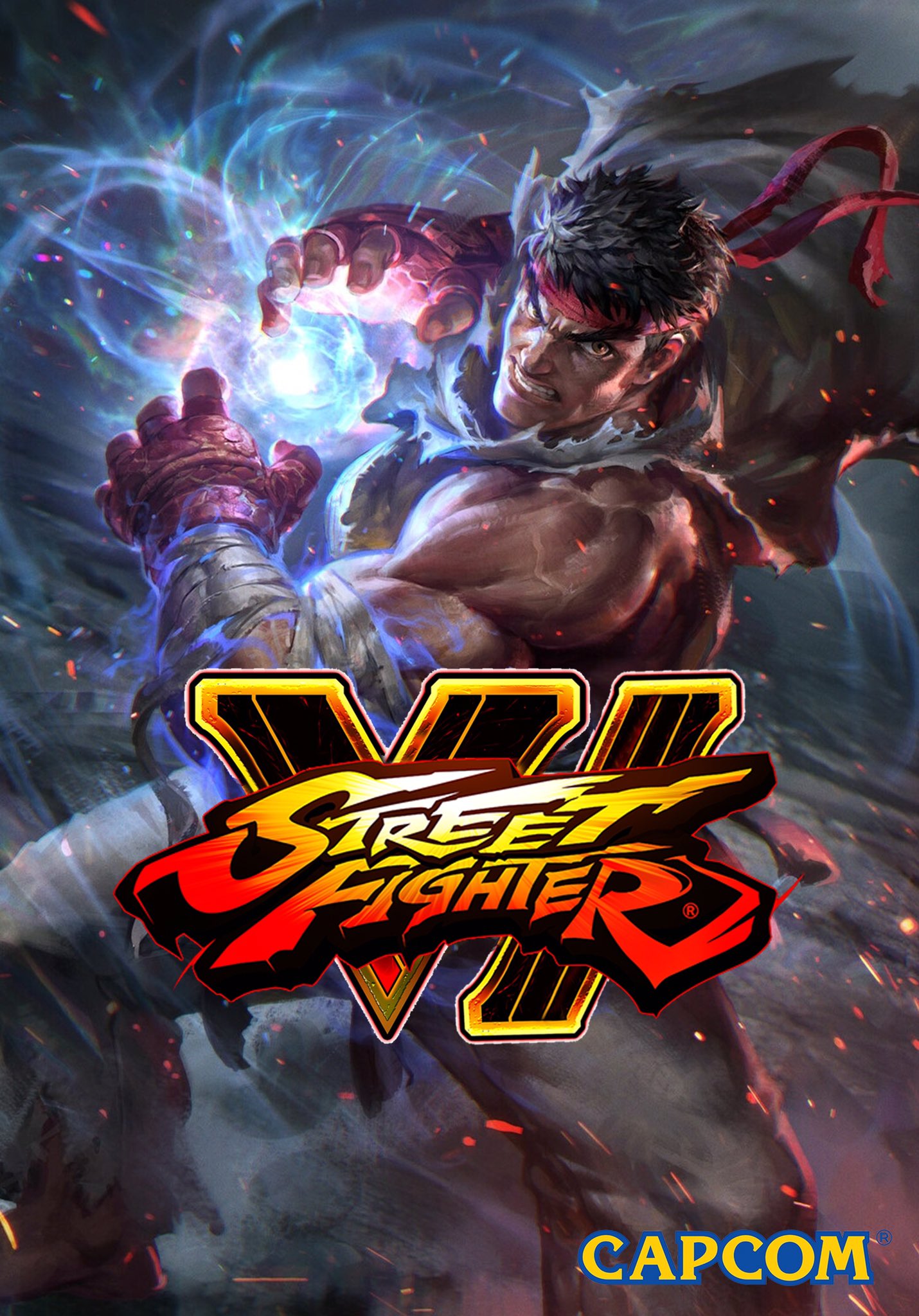 Hunter 🎮 on X: Street Fighter VI console exclusive on PS5 seems more  likely after today's announcement #EVO #PlayStation #PS5   / X