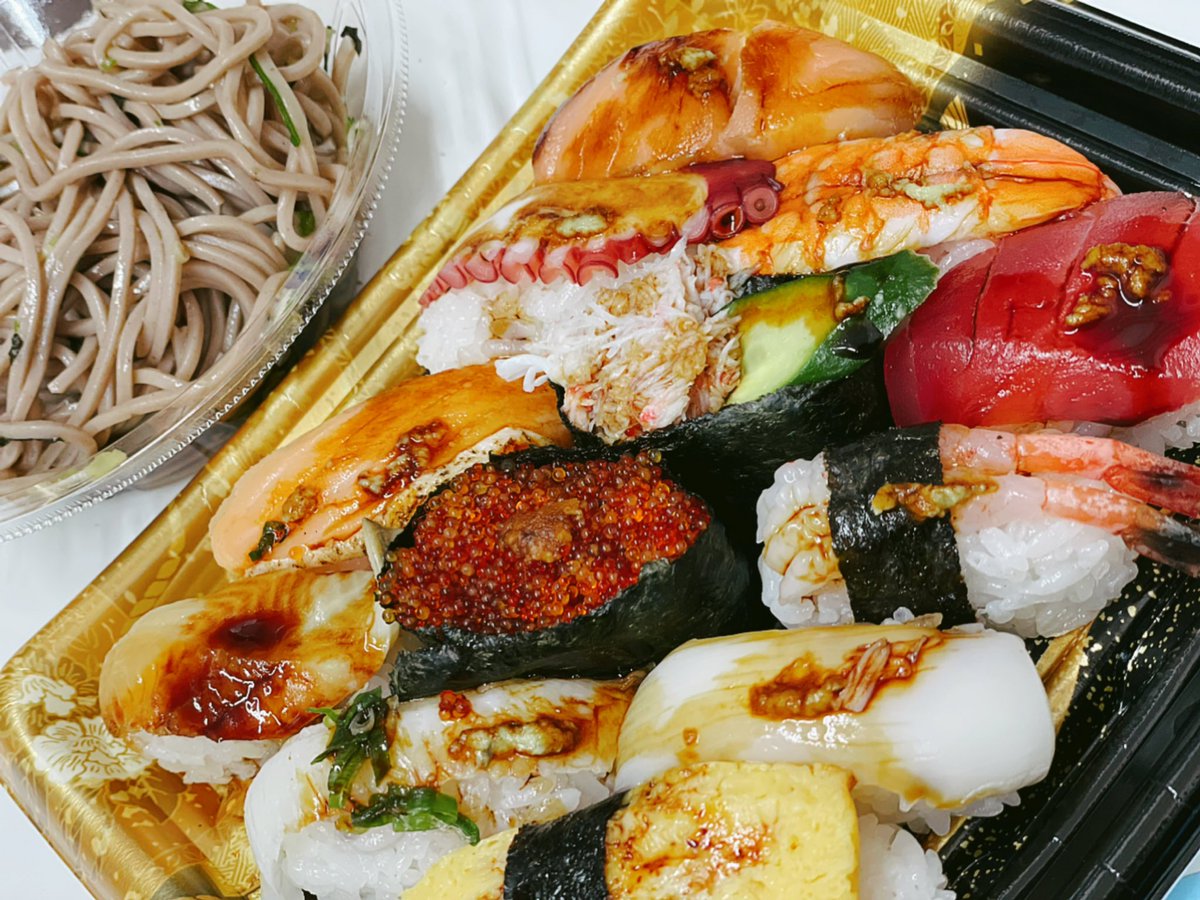 みんなの 小僧寿し 昼ごはん ランチ 口コミ 評判 食べたいランチ 夜ごはんがきっと見つかる ナウティスイーツ みんなの 小僧寿し 昼ごはん ランチ 口コミ 評判 食べたいランチ 夜ごはんがきっと見つかる ナウティスイーツ
