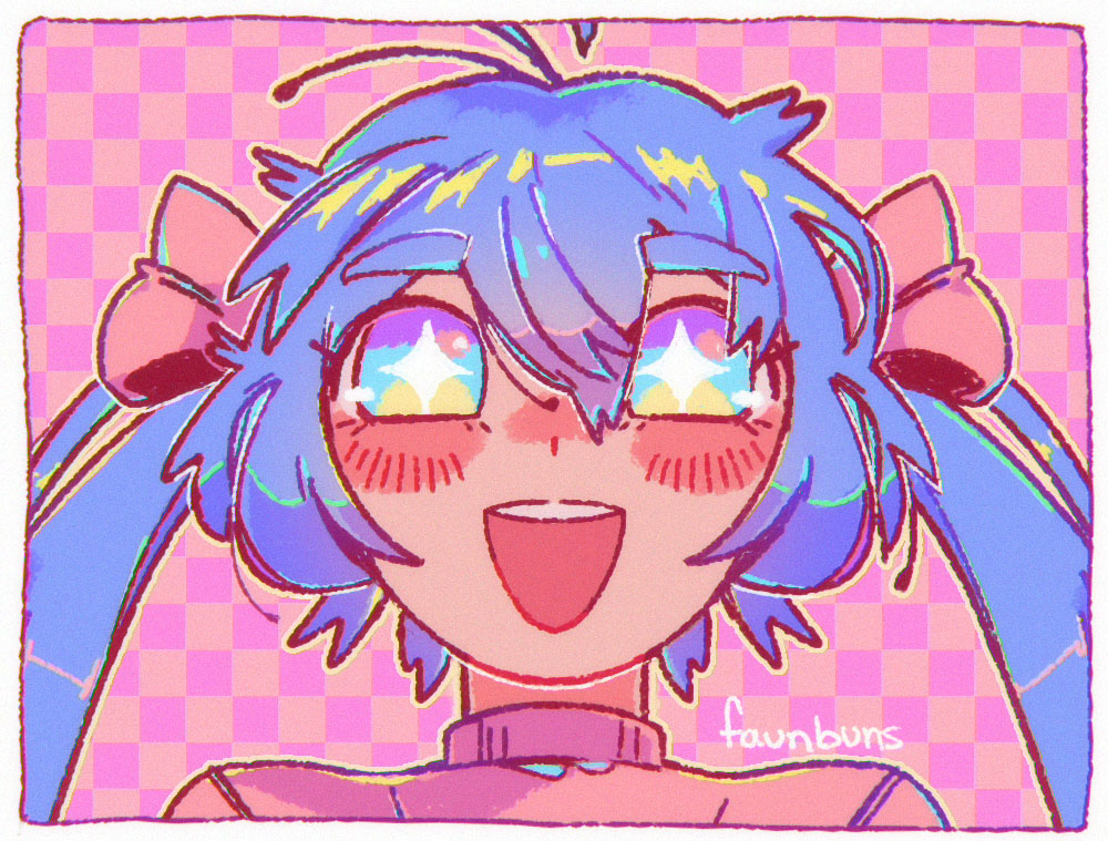 🌈ICON RAFFLE
i took a nap and had a dream that i hosted a raffle so now i have to <3

🌈MUST BE FOLLOWING (new followers welcome!!)
🌈 RETWEET
🌈 DROP REF

can do humans and anthro furries
ends April 5th!!