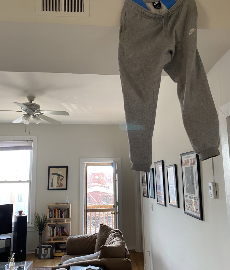 LeBron_Eames's tweet image. 