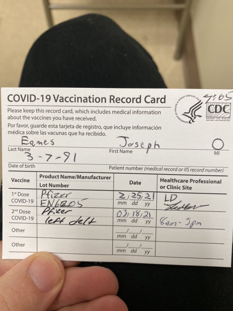 LeBron_Eames's tweet image. 