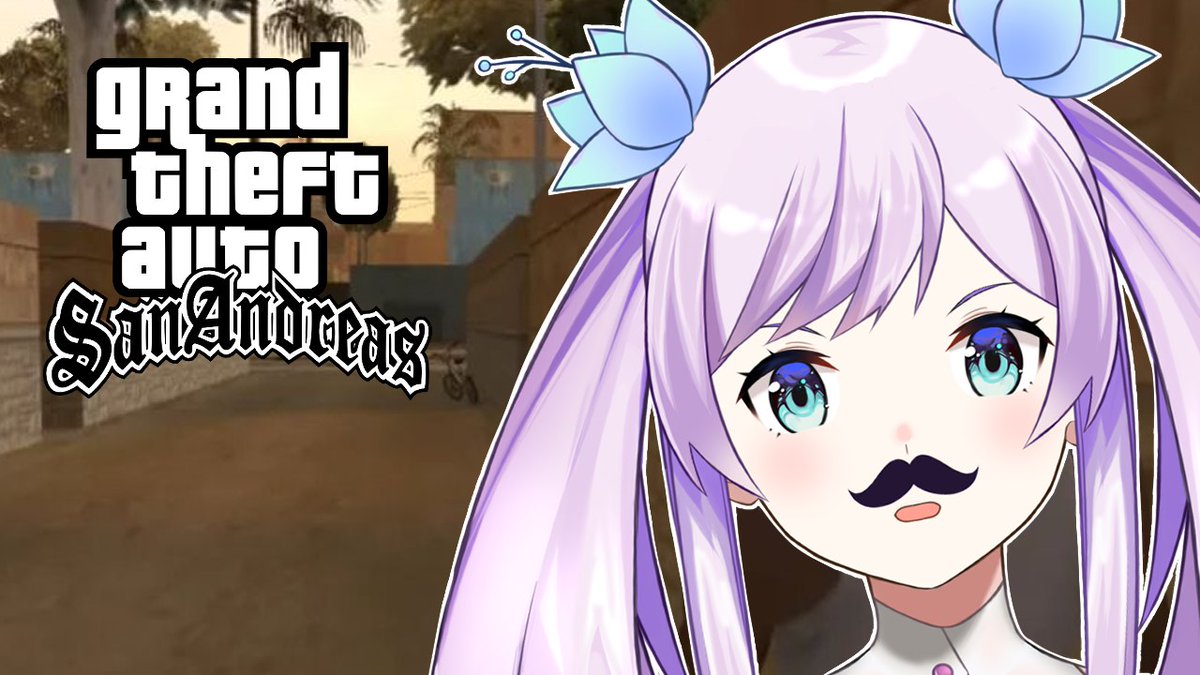 sami san andreas sami san andreas