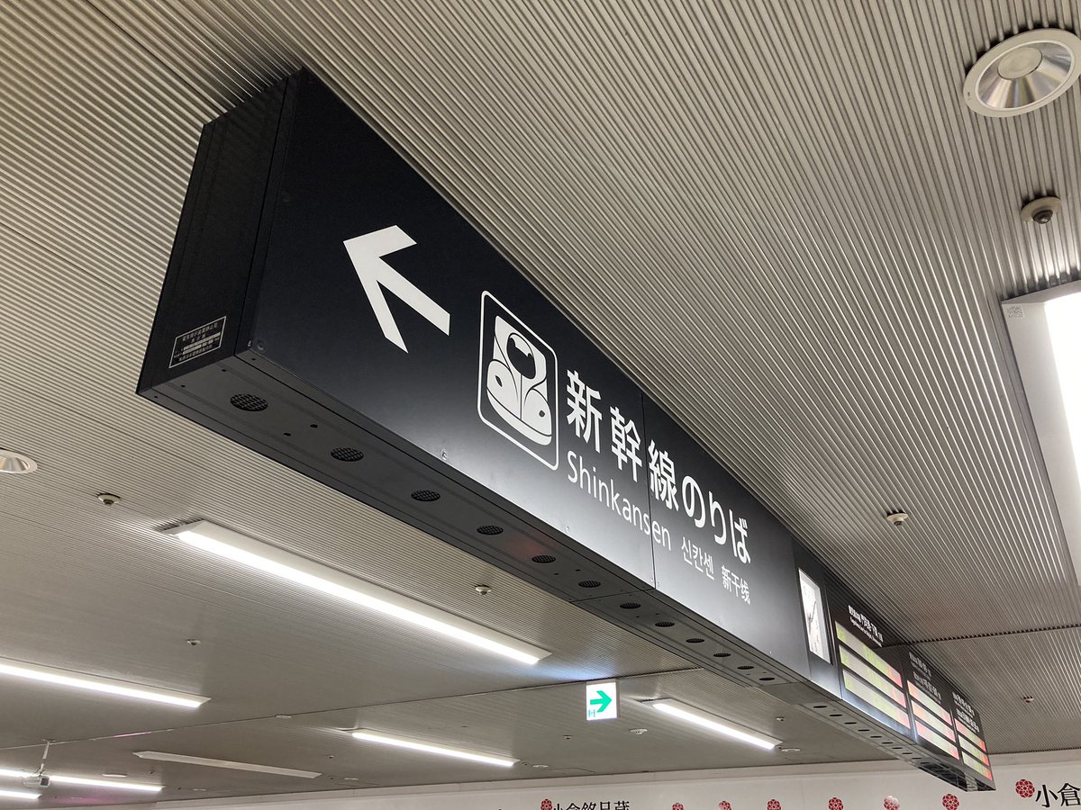 HARARICH⭐︎未開封 MNVR408 H.265+网络硬盘录像机（8路/单盘位） - 水星网络官方网站