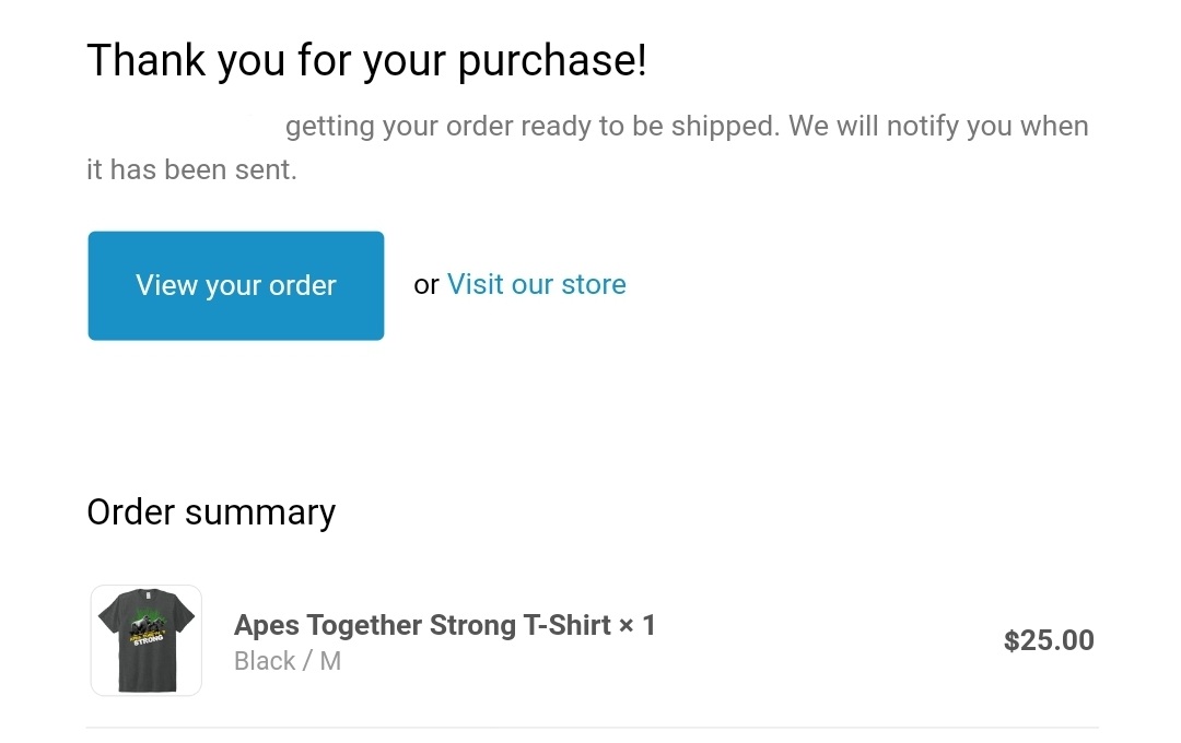 BadCulture tweet media