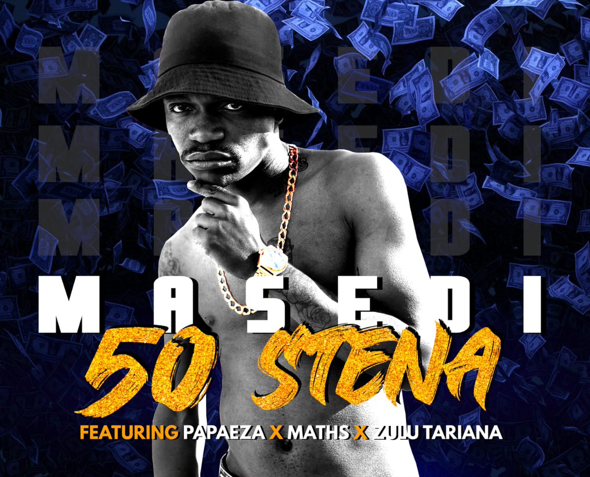 *new music* official music video out now 🔥 🔥 🔥 🔥 🔥 🔥🇮🇹🇮🇹🇮🇹🇮🇹🇮🇹🇮🇹🇮🇹🇮🇹🇮🇹🇮🇹🇮🇹🇮🇹

youtu.be/VBxphIsg5Ns

#50stena #mixtapeyamatadiana 🇮🇹🇮🇹🇮🇹🇮🇹🇮🇹🇮🇹🇮🇹🇮🇹