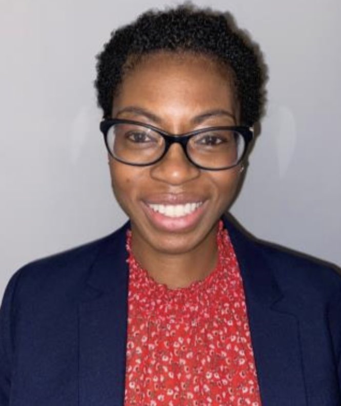 New Cross Labour tweet media