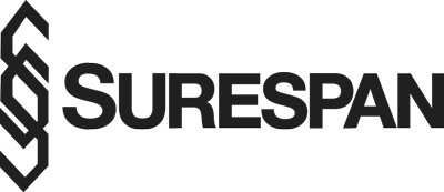 cowichancaps's tweet photo. Thank you to our Sponsor @SurespanGroup for their support of your Cowichan Capitals. World Class leaders in Heavy Civil Construction, Renewable Power Generation and Transmission operating across Western Canada and USA. A Huge thank you to Matt and his team!!! #SurespanStructures https://t.co/Ebj0HTKUpf