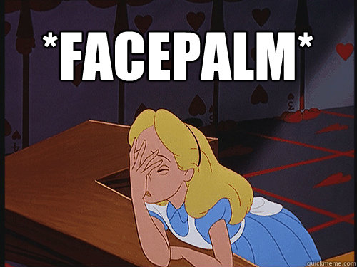 monabapna's tweet image. 