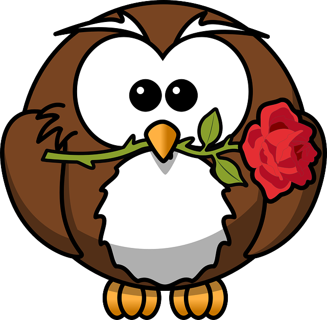 The BIRDS are ready to fly! All set to bridge the gap between information science, information retrieval and data science. Hope to see you at BIRDS 2021 tomorrow! 

birds-ws.github.io/birds2021/inde…

#CHIIR2021

(w/ <a href="/HaimingLiu1/">Haiming Liu</a>  <a href="/Melucci1M/">massimo</a>)
