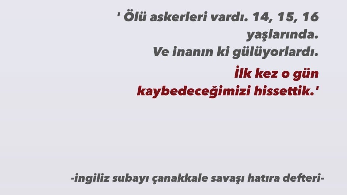 Mahir Akçay (@mahirakcay20) on Twitter photo 