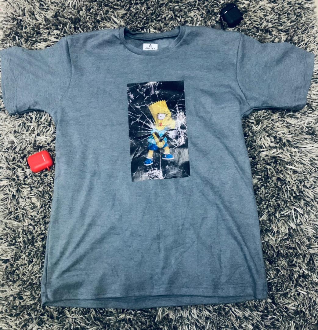 AbitetB's tweet photo. We are approaching raining reason kindly order ur T-shirt and cartoon shirts from ABITET WEARS,we promise to give you d
 best.
Pls patronize us https://t.co/eMQqpRin2L