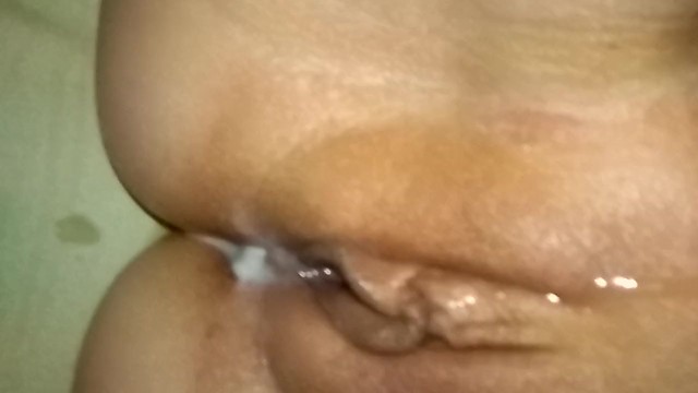 You've been asking... new video up on PornhubModels: https://t.co/axgkjgangr https://t.co/YlfN5gLGZs