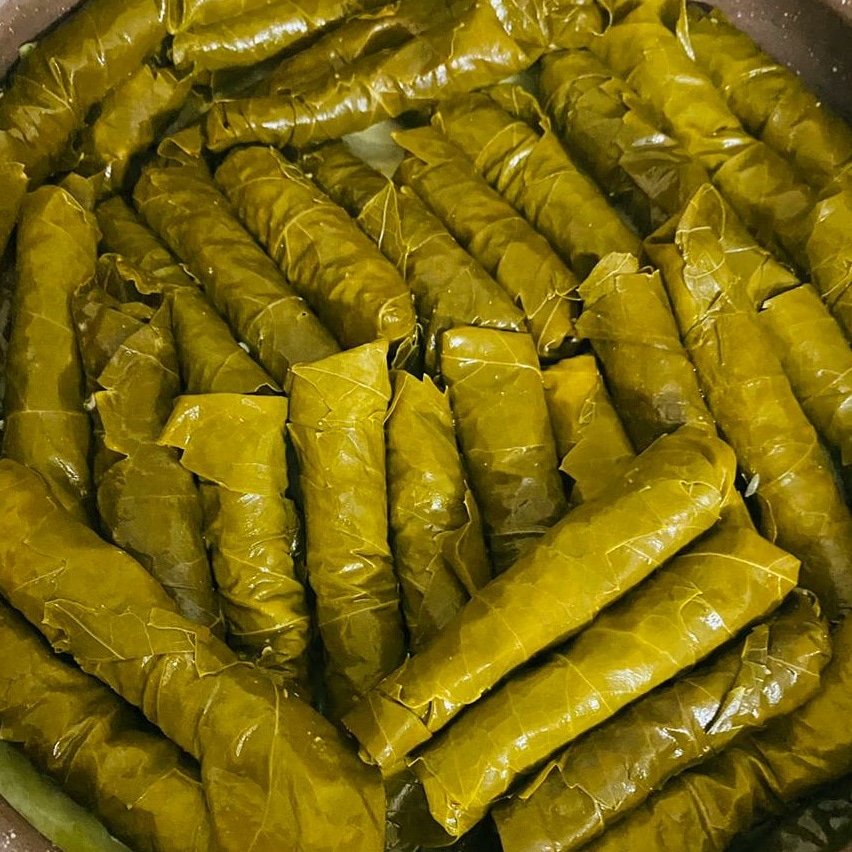08oooo's tweet photo. ادعموني هذا مصدر رزقي الوحيد بعد الله ماقدرت اسوي إعلان عند المشاهير ادعموني 
أشكر كل من دعمني ولو بشي بسيط الله يسعده ويوفقه ويكتب اجره 
 https://t.co/X3S2a6vmst

#ام_ياسر_الشهراني