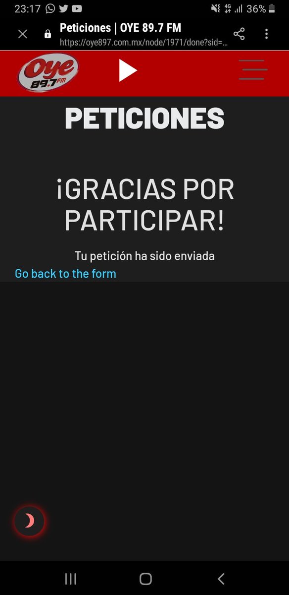 luma97's tweet photo. @TOPAuryners @RaquelSmile94_ @PonchoYezka @AlvaroGango @Oye897 Ya está 🥰🤗💚 https://t.co/GCq57ZNwy2