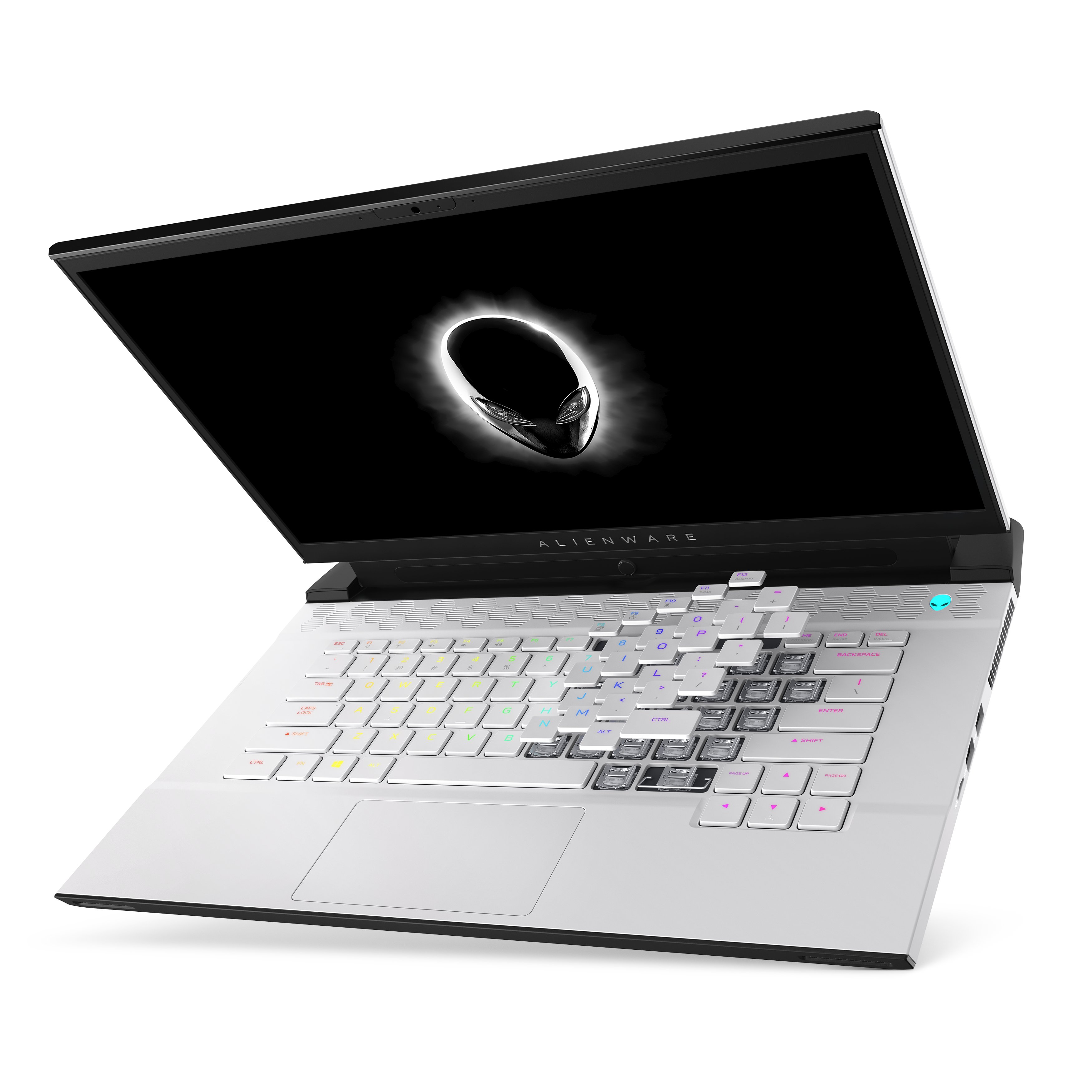 Dell alienware m17 r3. Alienware m15 r4. Alienware 15 r4. Dell alienware m17 r3. Alienware 15 r4.