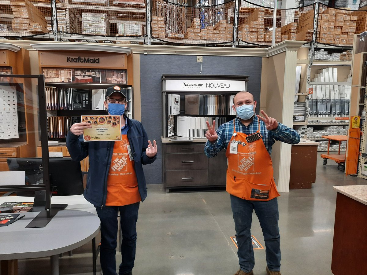 Zherebnenko (@alexz19130444) on Twitter photo Kitchen Designer MARTIN BALMER celebrating his 22 year anniversary with a 48k kitchen sale today! This guy ROCKS! <a href="/KeyeMcginty/">Keye McGinty</a> <a href="/Tommy_THD/">Tommy Henderson</a> <a href="/BReynolds503/">Bryan Reynolds</a> @HD_Hedinger <a href="/MatiasGaspar12/">Matias Gaspar</a> <a href="/gcarter2741/">Carter Geoff</a> <a href="/Bselch/">Brianna Selch</a> <a href="/kyle_mckinnon12/">π
Ίππ
»π
΄ π
Όπ
²π
Ίπ
Έπ
½π
½π
Ύπ
½</a> Kitchen Designer MARTIN BALMER celebrating his 22 year anniversary with a 48k kitchen sale today! This guy ROCKS! <a href="/KeyeMcginty/">Keye McGinty</a> <a href="/Tommy_THD/">Tommy Henderson</a> <a href="/BReynolds503/">Bryan Reynolds</a> @HD_Hedinger <a href="/MatiasGaspar12/">Matias Gaspar</a> <a href="/gcarter2741/">Carter Geoff</a> <a href="/Bselch/">Brianna Selch</a> <a href="/kyle_mckinnon12/">π
Ίππ
»π
΄ π
Όπ
²π
Ίπ
Έπ
½π
½π
Ύπ
½</a>