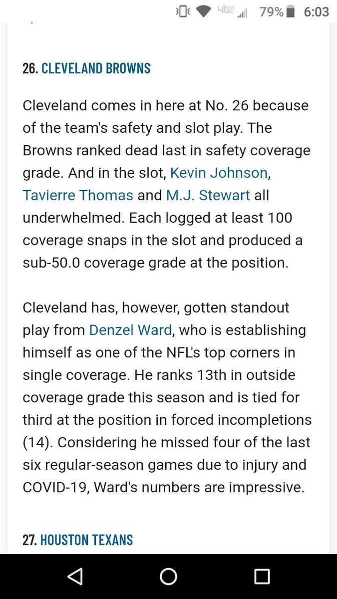 coachcdoughty's tweet photo. https://t.co/ULhAjVH79w