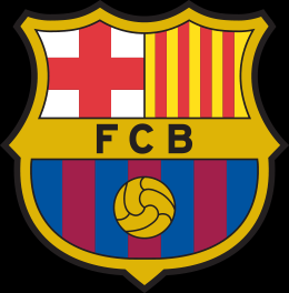 [Rumour] Football Club Barcelona is rumoured to partner with LPL team & ex world champions @FPX_Esports to field a team in the LPL in 2022
