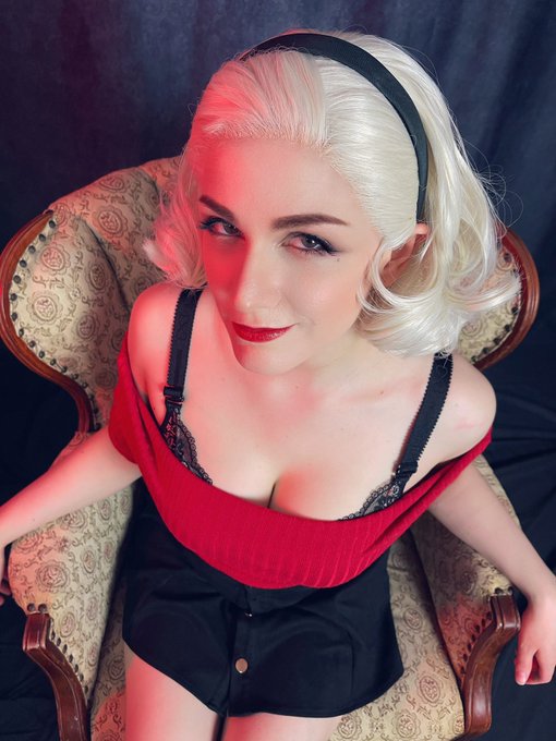 1 pic. https://t.co/mG3sZE6GFo 🪄 https://t.co/k5JGvcqkPZ