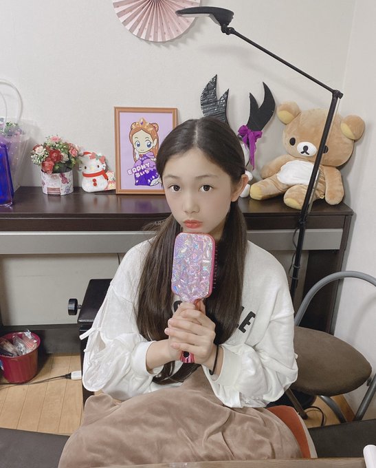 Twitterのコスプレ画像38