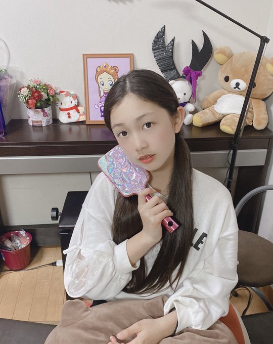 Twitterのコスプレ画像37