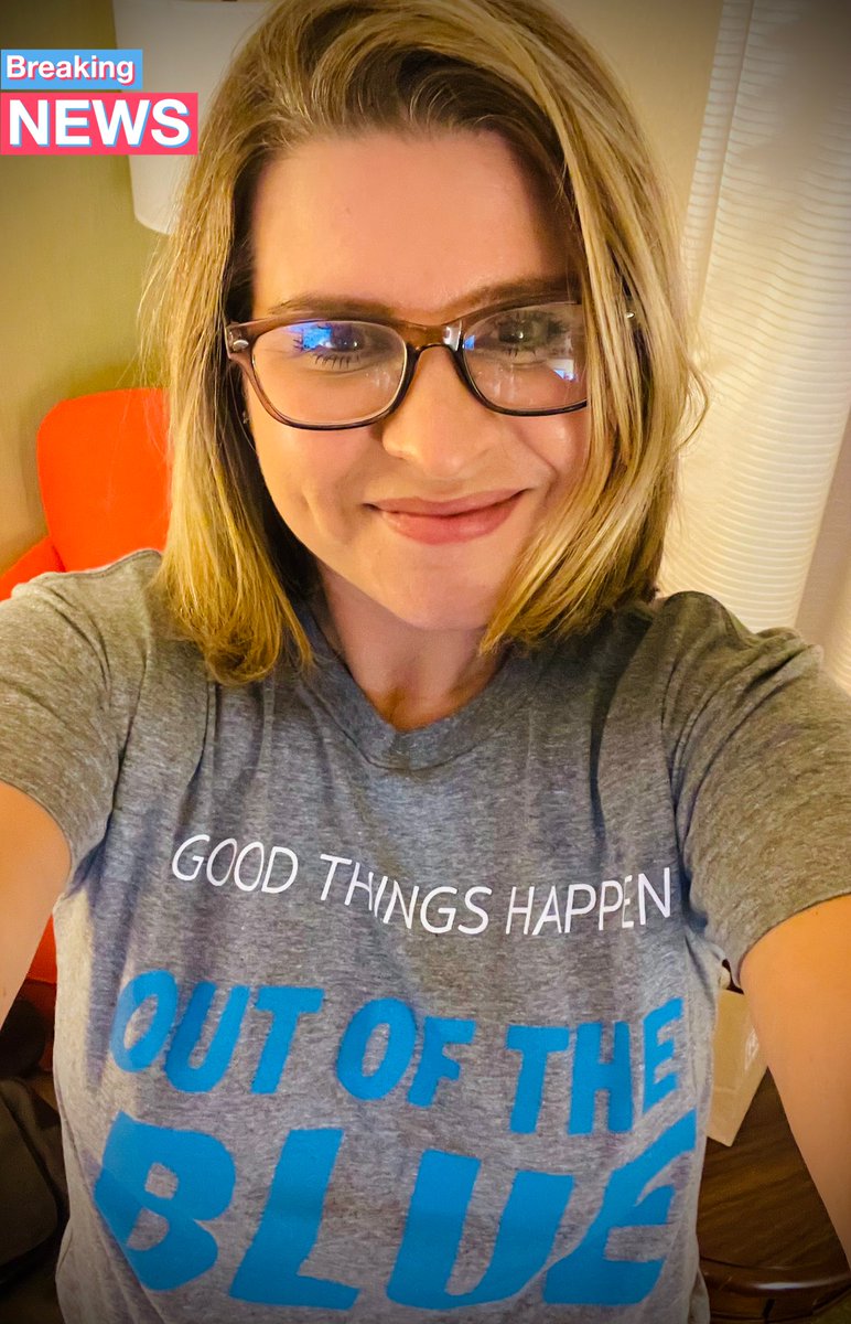 It’s almost time #OurNE ...the #ATTOUTOFTHEBLUE Maine’s Largest Network Campaign launches TOMORROW 🤩 Watch #Maine work! Keep an eye out for the adventures of our mobile store! First stop #SugarloafMountain THIS Saturday! WE ARE T-SHIRTED UP AND READY TO SPREAD THE WORD! 💙🙌🏼 🏔